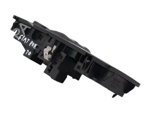 Switch FIAT GRANDE PUNTO (199_) 1.2 | BP39480088I30 - Image 4