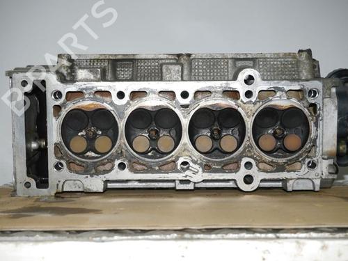 Cylinder head MINI MINI (R50, R53) Cooper | BP34377797M5  - Image 6