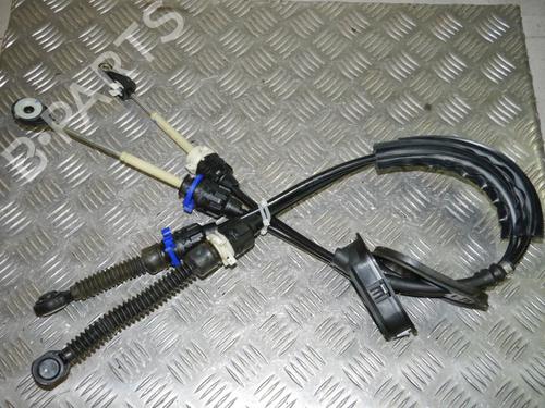 Cable NISSAN JUKE (F16_) DIG-T 117 | BP33145205E12 - Image 2