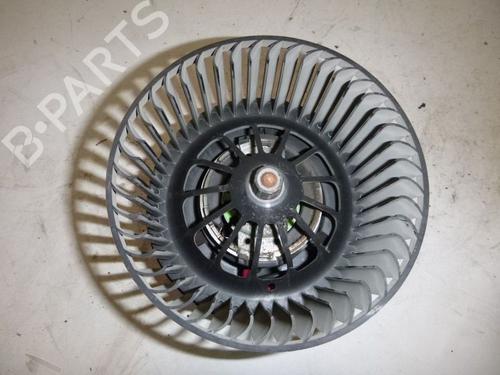Heater blower motor FORD FOCUS III 1.6 EcoBoost | BP24384021M62 