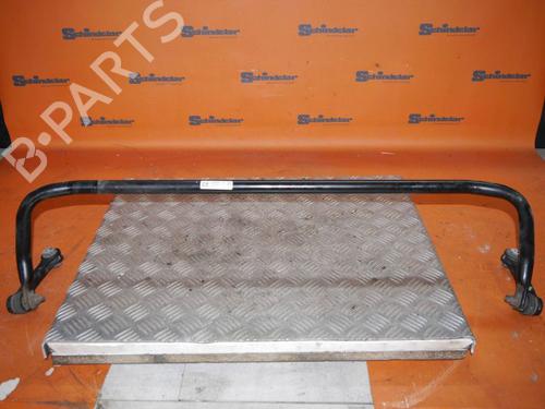 Anti roll bar BMW 5 (G30, F90) M 550 i xDrive | BP32647054M96