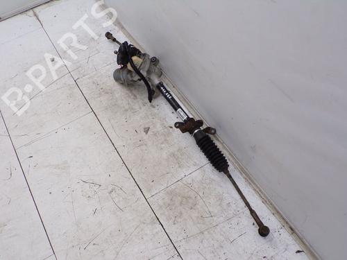 Steering rack SUZUKI SWIFT III (MZ, EZ) 1.3 (RS413, ZC11S) | BP29644655M22 