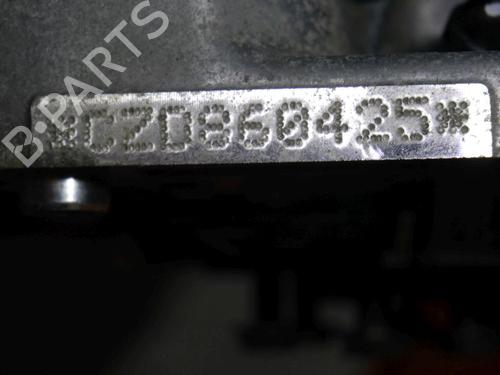 Engine SKODA OCTAVIA III Combi (5E5, 5E6) 1.4 TSI | BP32645413M1 