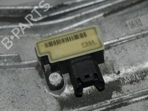 Gearbox BMW 3 Touring (E91) 320 d | BP35997408M3  - Image 7