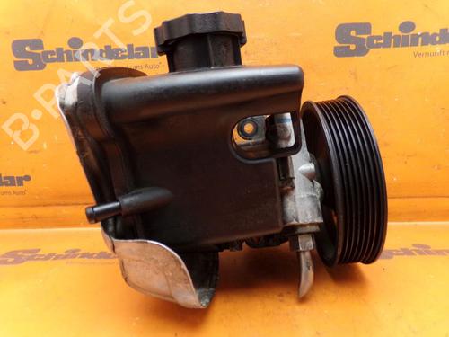 Steering pump MERCEDES-BENZ C-CLASS Coupe (CL203) C 180 Kompressor (203.746) | BP28005935M99 