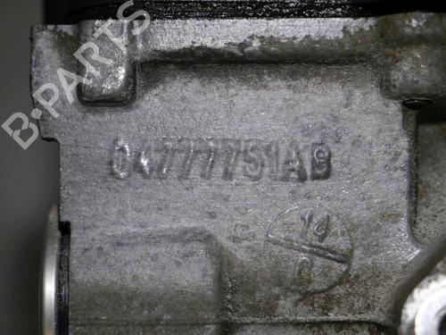 Cylinder head MINI MINI (R50, R53) Cooper | BP34377797M5  - Image 10