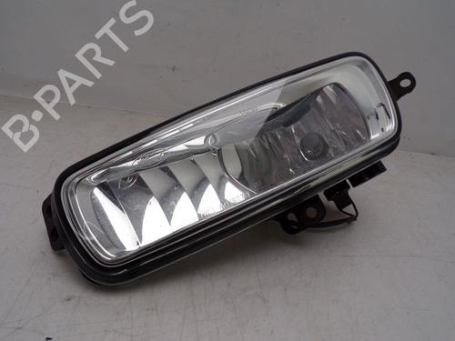 Left front fog light FORD FOCUS III Turnier 1.0 EcoBoost | BP30189495C30