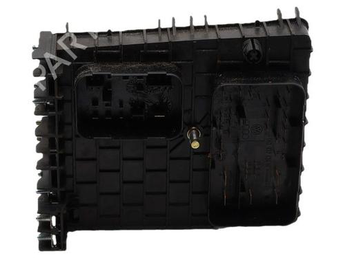 Fuse box AUDI A3 (8P1) 1.6 | BP36139892E1 - Image 3