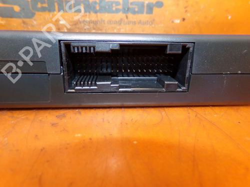 Control unit VW EOS (1F7, 1F8) 2.0 TDI | BP32837432M11 - Image 3