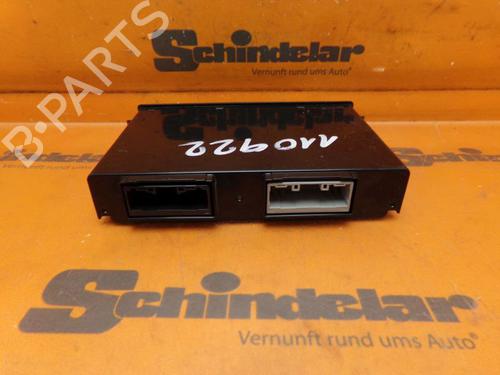 Control unit SUZUKI SX4 S-Cross (JY) 1.6 AllGrip (AKK 416) | BP33151946M11 - Image 2
