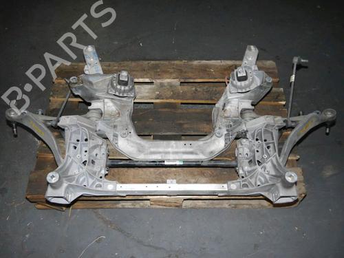 Other BMW 5 Gran Turismo (F07) 530 d xDrive | BP24386928O1 