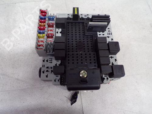 Fuse box VOLVO XC70 I Cross Country (295) 2.5 T XC AWD | BP24388384E1 