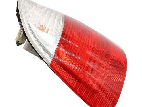 Left taillight BMW 3 Touring (E46) 316 i | BP37428534C34 - Image 4