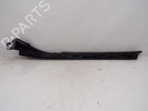 Other RENAULT GRAND SCÉNIC III (JZ0/1_) 1.5 dCi (JZ09, JZ0D, JZ10, JZ14, JZ1G, JZ29, JZ2C) | BP29515088O1 