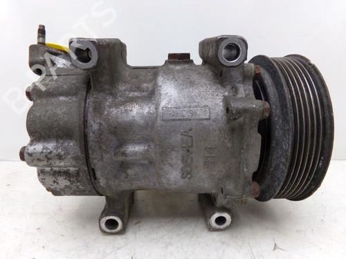 ac-compressor-citroen-c2-jm_-2003-2004-2005-2006-2007-2008-2009-2010-2011-2012-2013-2014-2015-2016-2017-30669942 main image