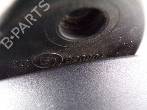 Other MINI MINI (R56) Cooper D | BP29644649O1 