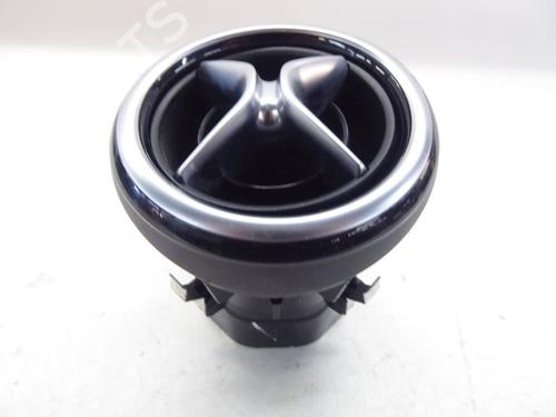 Luftventil MERCEDES-BENZ B-CLASS Sports Tourer (W246, W242) B 180 CDI / d (246.212) (109 hp) 33144205