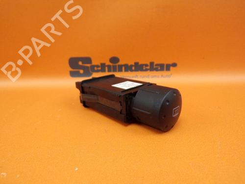 Switch AUDI TT (8N3) 1.8 T | BP32640834I30