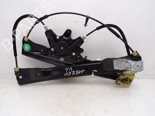 front-left-window-mechanism-ford-focus-iii-turnier-2010-2011-2012-2013-2014-2015-2016-2017-2018-2019-2020-33155455 main image