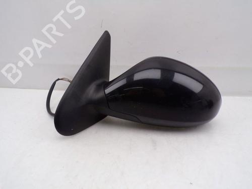 Other SEAT LEON (1M1) 1.9 TDI | BP33560729O1 - Image 3