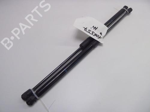 Tailgate lift support AUDI A6 C7 Avant (4G5, 4GD) 3.0 TDI quattro | BP28363454C138 