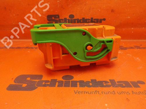 Mando RENAULT ZOE (BFM_) ZOE | BP32649715I30