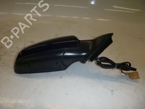 Other AUDI A4 B7 Avant (8ED) 2.5 TDI | BP33140049O1 - Image 3