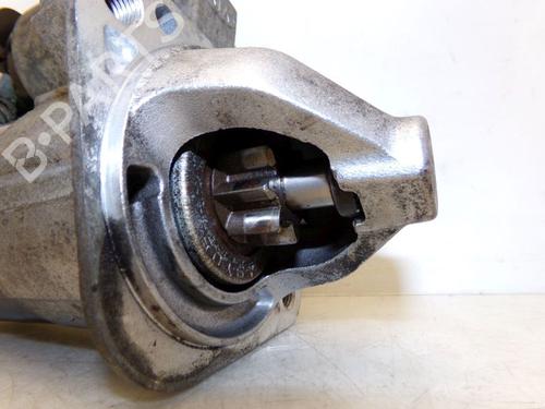 Starter KIA CEE'D SW (ED) 1.4 CVVT | BP32839979M8  - Image 6