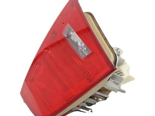 Left tailgate light BMW 3 Touring (E91) 318 i | BP39567087C79 - Image 2
