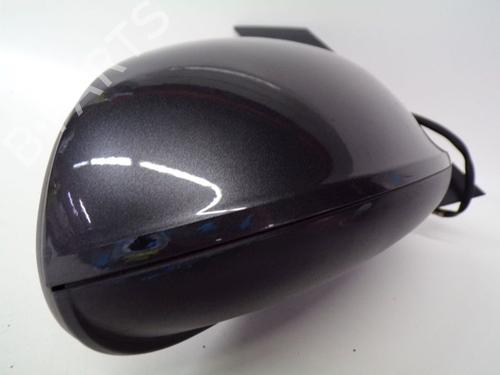 Other OPEL ASTRA J (P10) 1.3 CDTI (68) | BP24389007O1 