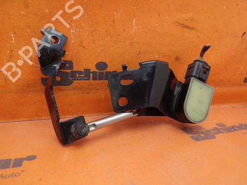 Headlight adjuster motor KIA CARENS IV 1.7 CRDi | BP32648705E19 - Image 2