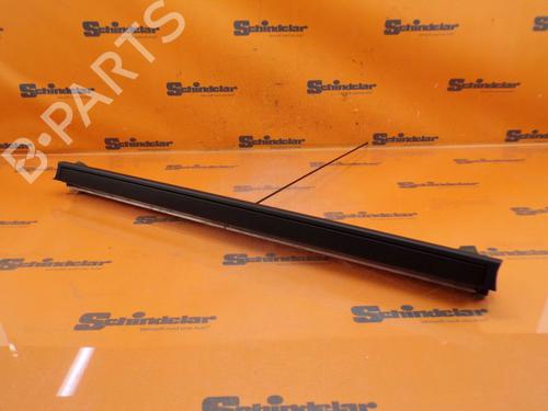 Left sun visor AUDI A8 D4 (4H2, 4H8, 4HC, 4HL) 3.0 TDI quattro | BP33150324I1 - Image 2