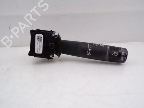 Girkule OPEL MERIVA B MPV (S10) 1.4 (75) (140 hp) 29644875