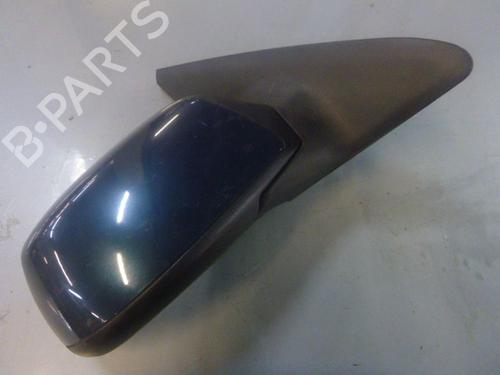 Used Right mirror FORD MONDEO III Turnier (BWY) 2.0 16V TDDi / TDCi (115 hp) 33138767