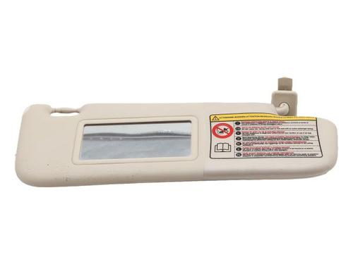 Right sun visor FIAT 500 (312_) 1.2 (312AXA1A) | BP36367325I2  - Image 5