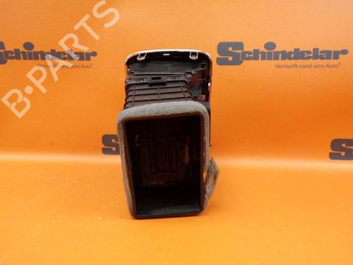Air vent KIA SPORTAGE IV (QL, QLE) 1.6 T-GDI AWD | BP24389350I21 