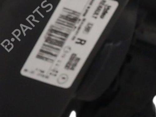 Right headlight RENAULT MODUS / GRAND MODUS (F/JP0_) 1.2 (JP0C, JP0K, FP0C, FP0K, FP0P, JP0P, JP0T) | BP36645685C29  - Image 7