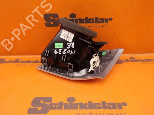 Air vent CITROËN DS3 (SA_) 1.4 VTi 95 | BP30669845I21 