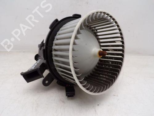Used Heater blower motor Heater blower motor AUDI A5 Convertible (8F7) 3.0 TFSI quattro (272 hp) 33156662 33156662