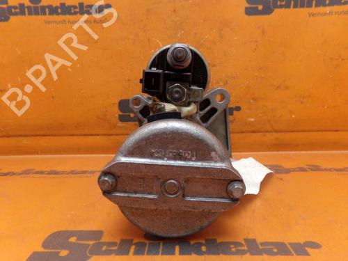 Starter OPEL MOKKA 1.2 (76) | BP32648835M8