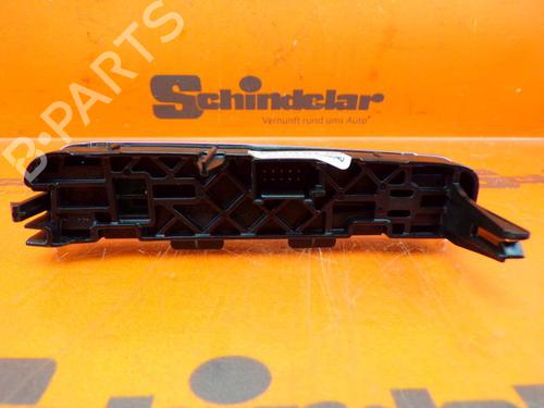 Other AUDI Q5 (8RB) 3.0 TDI quattro | BP32643375O1 