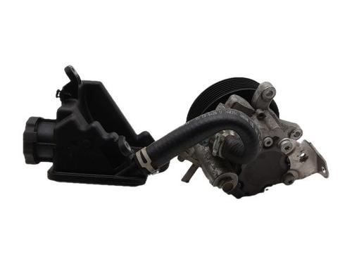 Steering pump MERCEDES-BENZ E-CLASS (W212) E 350 CDI 4-matic (212.089) | BP37082886M99 - Image 3