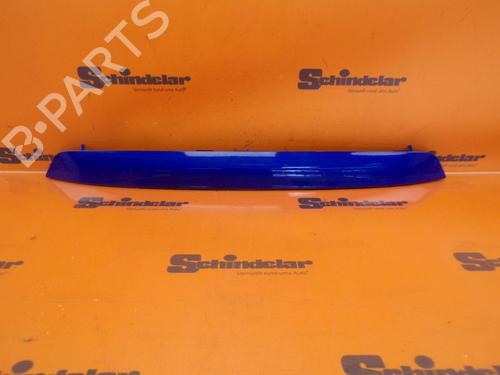 tailgate-handle-ford-ecosport-2011-2012-2013-2014-2015-2016-2017-2018-2019-2020-2021-2022-33147239 main image