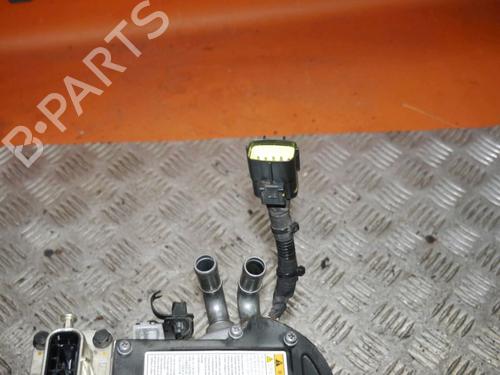 Alternator KIA CEED Sportswagon (CD) 1.6 GDI Hybrid | BP32648362M7 