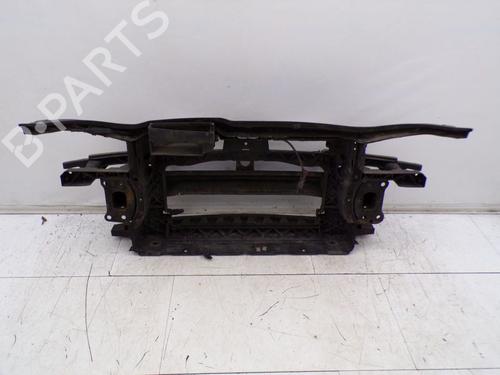 Crossmember VW GOLF V (1K1) 2.0 TDI | BP29515062C162 