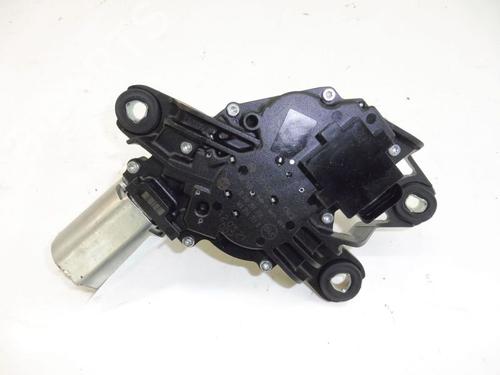 Rear wiper motor VW GOLF VI (5K1) 1.6 TDI | BP24385220M102 
