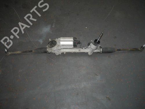 Used Steering rack CHEVROLET ORLANDO (J309) 1.8 (141 hp) 32648826