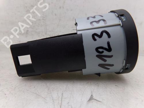 Headlight switch SKODA CITIGO (NF1) 1.0 | BP32839503I24 - Image 4