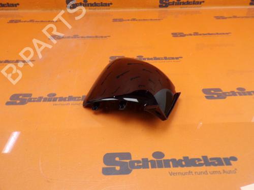 Other CITROËN C4 CACTUS 1.6 BlueHDi 100 | BP33684420O1 - Image 2