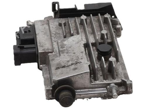 Control unit PEUGEOT PARTNER Box Body/MPV 1.6 BlueHDi 100 | BP36169187M11 - Image 2